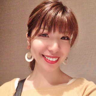 プロ講師オンライン英会話レッスンの画像