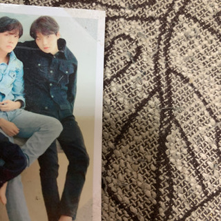 韓国アイドル　BTS 初期写真の画像