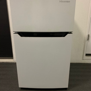 冷蔵庫あげます！の画像