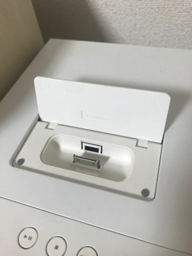 ☆コンポ☆