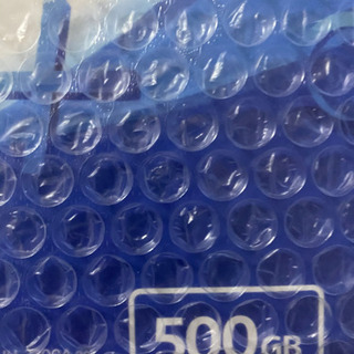 新品！プレステ4！の画像