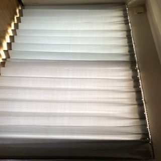 カーテン　150×200  4枚セット