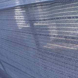 カーテン　150×200  4枚セットの画像