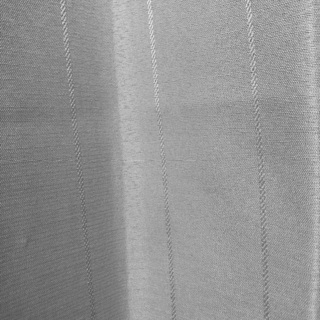 カーテン　150×200  4枚セットの画像