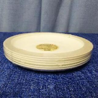 ヤマザキ　春のパン祭り　白いスマイルディッシュ　平皿　2011年　24枚セット 2025年最新】パン祭り 2011の人気アイテム - メルカリ