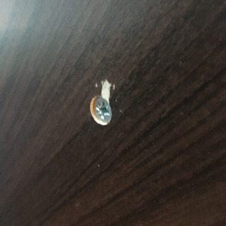 オープンラック　譲りますの画像