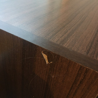 オープンラック　譲りますの画像