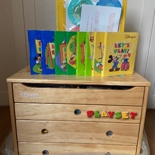 値下げ‼️ 國吉清尚‼️ 額装 オブジェ‼️ やちむん 作品集付き‼️ 物故