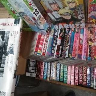 古書店を開く予定の方の画像