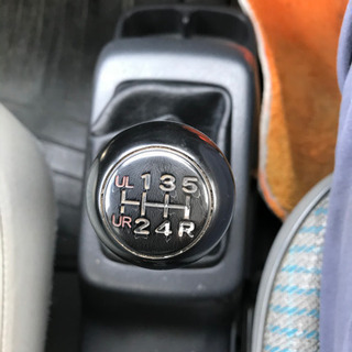 値下しました長い車検付AC付アクティトラック4WDアタックの画像