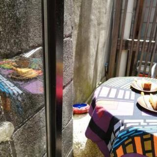 昭和レトロカフェバー懐古的未来(予約制)