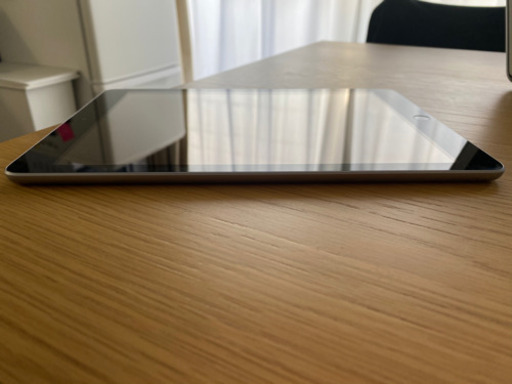 iPad 6世代　32GB Wi-Fi モデル