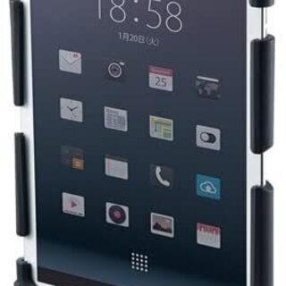 富士通arrow Q584K美品