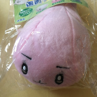 未使用 画面クリーナー TOSHIBA非売品 