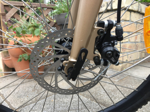 YN-250eURBAN  未使用品在庫処分　交通機関を使わない感染症対策に