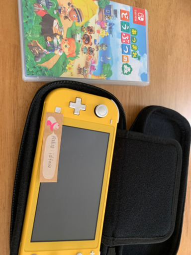 取り引き決まりました