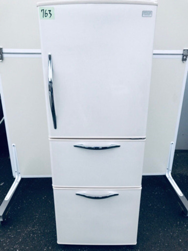✨冷蔵庫/洗濯機✨限界価格‼️大型家電セット✨