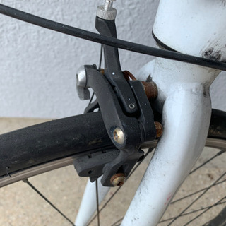 名東区 照が丘 ロードバイク 近所取り引き