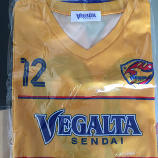 スポーツ3点セットの画像