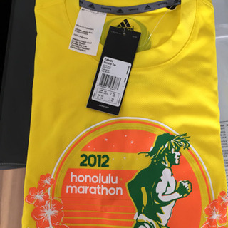 スポーツ3点セットの画像