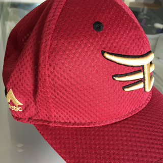 スポーツ3点セットの画像