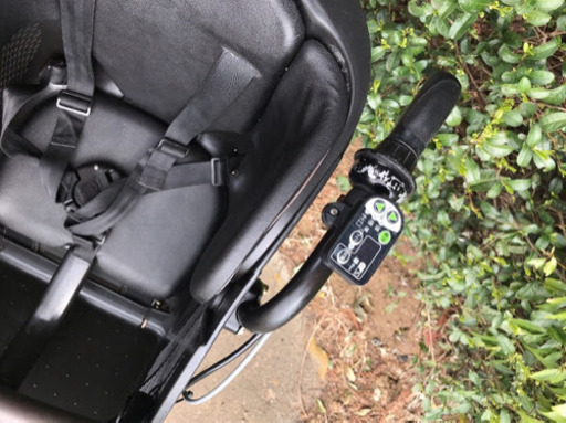 配送料無料?K02N電動自転車C09S?ブリジストンアンジェリーノ?20インチ?