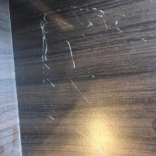 オープンラック　譲りますの画像