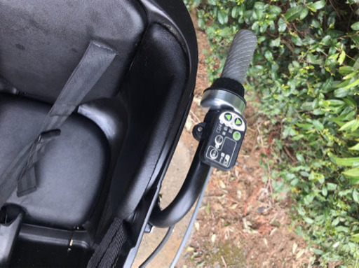 配送料無料?A02D電動自転車H11T?ブリジストンアンジェリーノ?20インチ?
