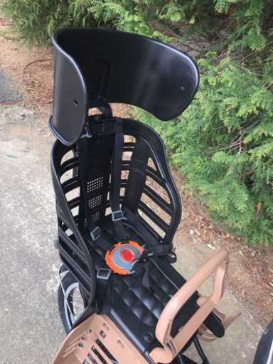 配送料無料?A02D電動自転車H11T?ブリジストンアンジェリーノ?20インチ?