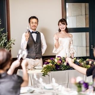 長崎の0円結婚式(格安な結婚式)は長崎ウェディング - その他