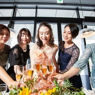長崎の0円結婚式(格安な結婚式)は長崎ウェディング − 長崎県