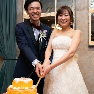 長崎の0円結婚式(格安な結婚式)は長崎ウェディング - 地元のお店