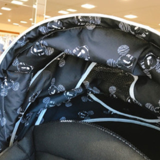 最終値下げ！！バースデイオリジナル ママクイーン クール4CAS