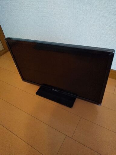 19型ほぼ未使用