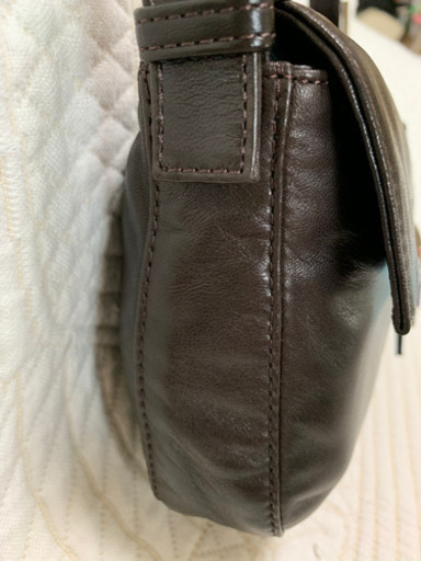FENDIバッグ