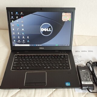 正規品ハリーウィンストン オーシャンダイバー純正ラバーベルト黒