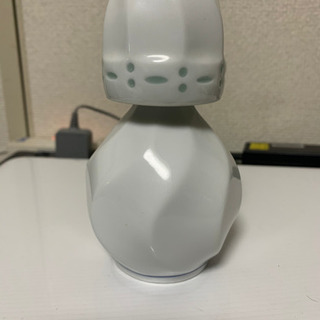 新品未使用品！徳利、お猪口！箱無しの画像