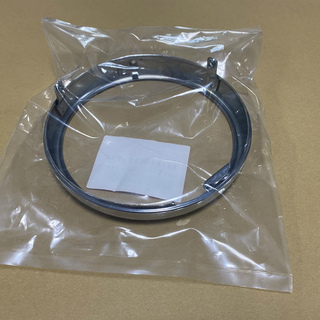 ＊純正新品モンキー等ヘッドライトリム　(新33101-088-950の画像