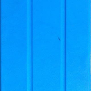 【検証用】Androidタブレットの画像