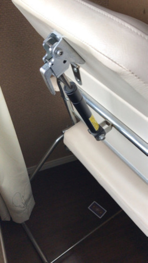 エステベッド　※値下げ再出品