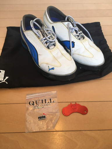 【キャロウェイ】全てセット（美品）