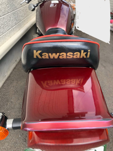ゼファーχ タックロールシート