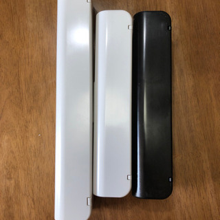 セリア　ラップホルダー