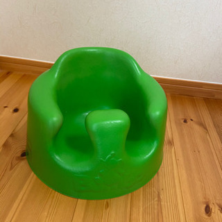 バンボ(グリーン)※お取引中です