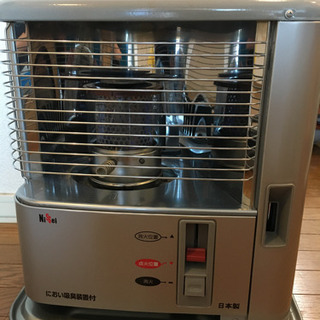 NISSEI 家電の中古が安い！激安で譲ります・無料であげます(2