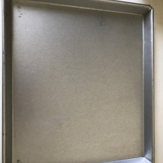 ロールケーキ天板　30×27cm