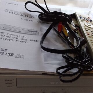 部品取りにどうですか？