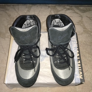 DANNER(ダナー)　PROMINENT(プロミネント) D-...