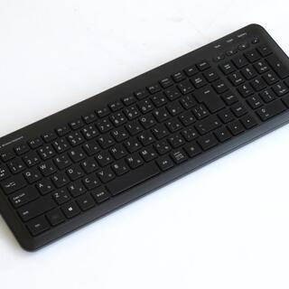 値下 ELECOM エレコム TK-FDM075 無線 ワイヤレ...