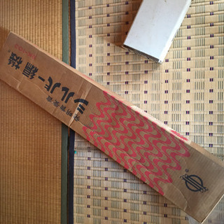 シルバー編機